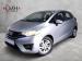 Honda Jazz 1.5 Elegance - Thumbnail 1