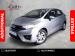 Honda Jazz 1.5 Elegance - Thumbnail 1
