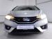 Honda Jazz 1.5 Elegance - Thumbnail 2