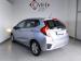 Honda Jazz 1.5 Elegance - Thumbnail 3