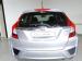 Honda Jazz 1.5 Elegance - Thumbnail 4