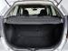 Honda Jazz 1.5 Elegance - Thumbnail 5