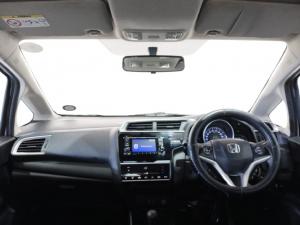 Honda Jazz 1.5 Elegance - Image 5