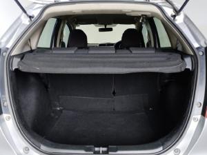 Honda Jazz 1.5 Elegance - Image 5