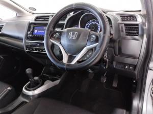 Honda Jazz 1.5 Elegance - Image 7