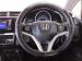Honda Jazz 1.5 Elegance - Thumbnail 8