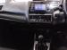 Honda Jazz 1.5 Elegance - Thumbnail 9