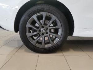 Land Rover Range Rover Sport D350 Dynamic SE - Image 10