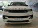 Land Rover Range Rover Sport D350 Dynamic SE - Thumbnail 2
