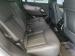Land Rover Range Rover Sport D350 Dynamic SE - Thumbnail 4
