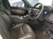 Land Rover Range Rover Sport D350 Dynamic SE - Thumbnail 5