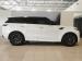 Land Rover Range Rover Sport D350 Dynamic SE - Thumbnail 6