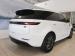Land Rover Range Rover Sport D350 Dynamic SE - Thumbnail 8