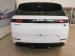 Land Rover Range Rover Sport D350 Dynamic SE - Thumbnail 9