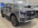Ford Ranger 3.0TD V6 double cab Wildtrak 4WD - Thumbnail 1