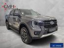 Thumbnail Ford Ranger 3.0TD V6 double cab Wildtrak 4WD