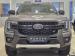 Ford Ranger 3.0TD V6 double cab Wildtrak 4WD - Thumbnail 2