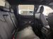 Ford Ranger 3.0TD V6 double cab Wildtrak 4WD - Thumbnail 4