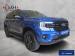 Ford Everest 2.0 BiTurbo Sport - Thumbnail 1