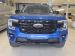 Ford Everest 2.0 BiTurbo Sport - Thumbnail 2