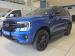 Ford Everest 2.0 BiTurbo Sport - Thumbnail 3