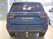 Ford Everest 2.0 BiTurbo Sport - Thumbnail 8