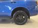 Ford Everest 2.0 BiTurbo Sport - Thumbnail 9