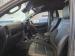 Ford Ranger 2.0 BiTurbo double cab Wildtrak X 4WD - Thumbnail 10