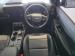 Ford Ranger 2.0 BiTurbo double cab Wildtrak X 4WD - Thumbnail 11