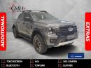 Thumbnail Ford Ranger 2.0 BiTurbo double cab Wildtrak X 4WD