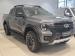 Ford Ranger 2.0 BiTurbo double cab Wildtrak X 4WD - Thumbnail 1