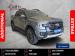 Ford Ranger 2.0 BiTurbo double cab Wildtrak X 4WD - Thumbnail 1