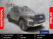 Ford Ranger 2.0 BiTurbo double cab Wildtrak X 4WD - Thumbnail 1