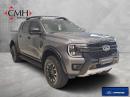 Thumbnail Ford Ranger 2.0 BiTurbo double cab Wildtrak X 4WD