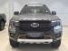 Ford Ranger 2.0 BiTurbo double cab Wildtrak X 4WD - Thumbnail 2