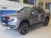 Ford Ranger 2.0 BiTurbo double cab Wildtrak X 4WD - Thumbnail 2
