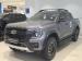 Ford Ranger 2.0 BiTurbo double cab Wildtrak X 4WD - Thumbnail 3