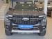 Ford Ranger 2.0 BiTurbo double cab Wildtrak X 4WD - Thumbnail 3