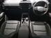 Ford Ranger 2.0 BiTurbo double cab Wildtrak X 4WD - Thumbnail 4