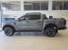 Ford Ranger 2.0 BiTurbo double cab Wildtrak X 4WD - Thumbnail 4