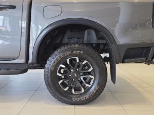 Ford Ranger 2.0 BiTurbo double cab Wildtrak X 4WD - Image 4