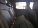 Ford Ranger 2.0 BiTurbo double cab Wildtrak X 4WD - Thumbnail 5