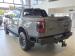 Ford Ranger 2.0 BiTurbo double cab Wildtrak X 4WD - Thumbnail 5