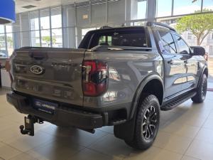 Ford Ranger 2.0 BiTurbo double cab Wildtrak X 4WD - Image 6