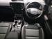 Ford Ranger 2.0 BiTurbo double cab Wildtrak X 4WD - Thumbnail 6