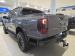 Ford Ranger 2.0 BiTurbo double cab Wildtrak X 4WD - Thumbnail 7