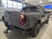 Ford Ranger 2.0 BiTurbo double cab Wildtrak X 4WD - Thumbnail 8