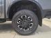 Ford Ranger 2.0 BiTurbo double cab Wildtrak X 4WD - Thumbnail 9