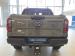 Ford Ranger 2.0 BiTurbo double cab Wildtrak X 4WD - Thumbnail 9