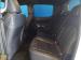 Ford Ranger 2.0 BiTurbo double cab Wildtrak 4x4 - Thumbnail 12